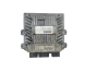 Ohjausyksikkö 9660300280 9653451880 5WS40285C-T PSA Siemens 60521