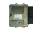 Ohjausyksikkö MJD6JF.S1 51758203 Fiat FGP 30990