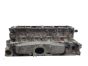 Sylinterikansi 9684487210 0200HS 1.4 1.6 HDI 8v TDCi Citroen Peugeot Ford S3