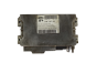 Ohjausyksikkö IAW16F.EB 46545150 61602.102.01 Fiat Magneti Marelli 16417