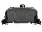 Kierroslukumittari Fiat Panda 2 555000460104 20831
