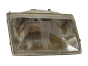 Ajovalo Oikea Peugeot 309 620592 082609 Valeo 4825