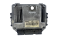 Ohjausyksikkö 0281011549 8200310863 8200370779 Renault Bosch 50295
