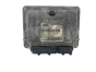 Ohjausyksikkö IAW4AF.M9 55187372 61600.627.05 Fiat Magneti Marelli 48177
