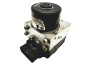 Abs-pumppu Ford Focus 98AG-2M110-CA 10.0948-0105.3 Ate 37479