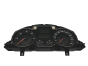 Nopeusmittari VW Passat B6 A2C53194181 Siemens VDO 40500
