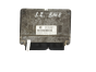 Ohjausyksikkö VW 03E906033R 5WP44224 02 Siemens 29573