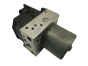 Abs-pumppu Rover 75 0265222001 0265800001 Bosch 63769