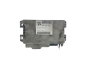 Ohjausyksikkö Fiat 46480662 IAW16F.EB 61602.102.00 Magneti Marelli 61438