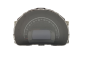 Nopeusmittari Renault Twingo 3 248217641R 1058