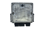 Ohjausyksikkö 0281011521 9651593480 9640938680 PSA Bosch 49648