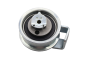 Kiristinrulla Tee VW Audi Seat Skoda 06B109243B 11090170301 Vika