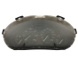 Kierroslukumittari Peugeot 206 9648836380 000500103 50977