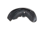 Lokasuoja Taka Vasen Tee Audi A6 4F0810171D 88101585302 DPA