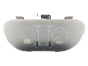 Kierroslukumittari Ford Fiesta Fusion 2S6F-10849-JF 25416