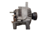 Laturi Renault 7700870279 A11VI87 75A Valeo 1096