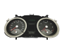 Kierroslukumittari Renault Megane 2 8200364023 C 50795