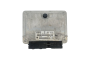 Ohjausyksikkö 0281001873 09136118 CW Opel Bosch 39645