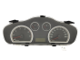 Nopeusmittari Hyundai Santa Fe 94005-26340 29001
