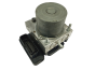Abs-pumppu Fiat Tipo 51986778 0265244982 67784