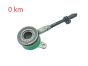 Painelaakeri Renault Opel 8201035313 8201035311 306202443R