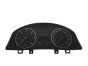 Kierroslukumittari VW Golf MK5 1K0920862K A2C53145986 52300