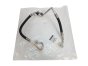 Ilmastointiputki Renault 924900016R Uusi Alkuperäinen