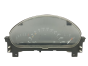 Kierroslukumittari Mercedes A W168 A1685406811 09051619902 26312
