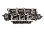 Sylinterikansi VWAG 059E 2.5 V6 TDI BFC