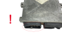 Ohjausyksikkö LPG 10R-026090 110R-006028 67R-016017 032800049 Landi 58028