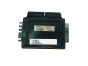 Ohjausyksikkö S110115000A 8200162378 8200029658 Renault Siemens 33096