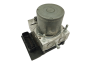 Abs-pumppu Citroen C5 9662131280 0265951393 0265230757 63103
