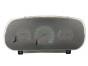 Kierroslukumittari Volvo V40 30862000/007 40632