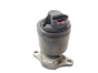 Egr Venttiili Opel 553503 98361