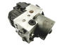 Abs-pumppu Fiat Multipla 46511174 0273004253 Bosch 36817