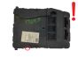 Ohjausyksikkö UCH X84 N2 8200309690 S118400220D Renault Siemens 1749
