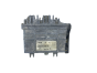Ohjausyksikkö 0261203929/930 030906027J VW Bosch 62101