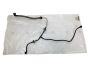 Öljynerotin Renault Megane 3 Scenic 3 1.4 TCe 118268166R Alkuperäinen