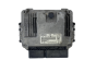 Ohjausyksikkö 55206270 0281012882 4D34A3ADM Alfa Romeo Bosch 47642