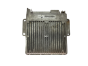 Ohjausyksikkö 7700104483 7700868295 7700103967 21625022-3 Renault Sagem