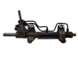 Ohjausvaihde Renault Kangoo I Clio 2 7700313969 6900000107 SMI 7398
