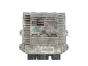 Ohjausyksikkö 9648971880 9643455080 5WS40021I-T PSA Siemens 35264