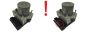 Abs-pumppu Peugeot 407 9662005180 0265251121 0265951395 67875
