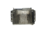 Ohjausyksikkö S115300202A 7700875745 7700105980 Renault Siemens 36385