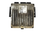 Ohjausyksikkö 8200331477 8200469333 R0410B027D Renault Delphi 19726