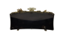 Nopeusmittari Toyota Corolla 83800-12A00 257420-6280 2131