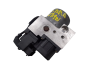 Abs-pumppu Citroen Xsara 2 0273004440 9636084480 0265216722 2252