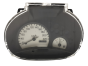 Nopeusmittari Ford Ka 97KB-10849-AG 97KB10849AG 30787