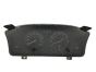Nopeusmittari Citroen ZX 9602824980 49716