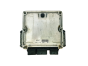Ohjausyksikkö PSA 0281010595 9642014980 28FM0000 Bosch 33181